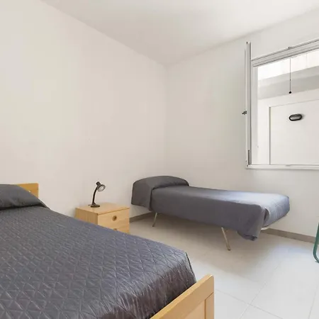 Appartement Il Fortino By Barbarhouse *
