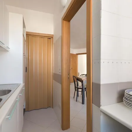 Il Fortino By Barbarhouse Appartement